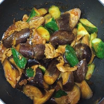 たべれぽの写真