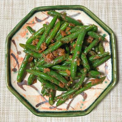 たべれぽの写真