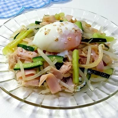 たべれぽの写真