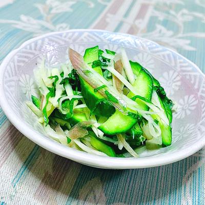 たべれぽの写真