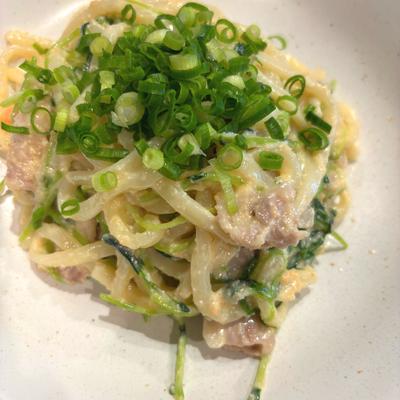 たべれぽの写真