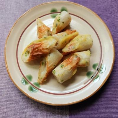 たべれぽの写真