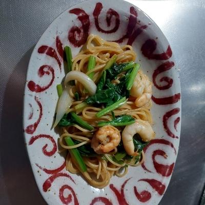 たべれぽの写真