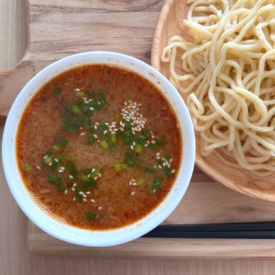 たべれぽの写真