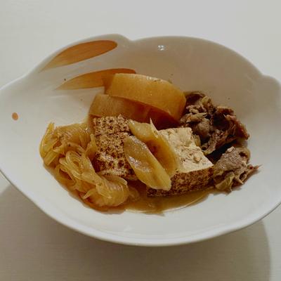 たべれぽの写真