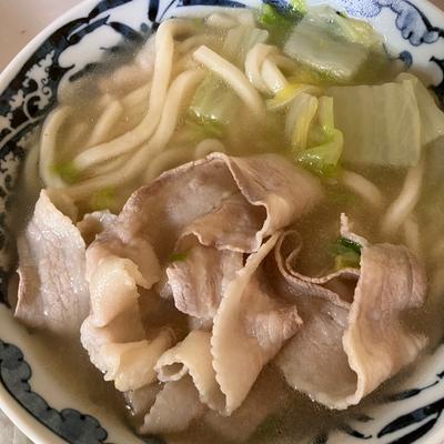 たべれぽの写真