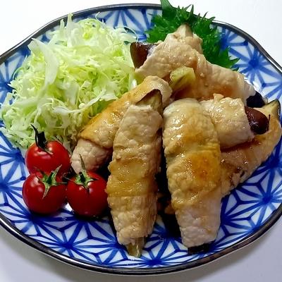 たべれぽの写真