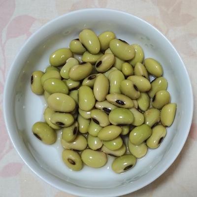 たべれぽの写真