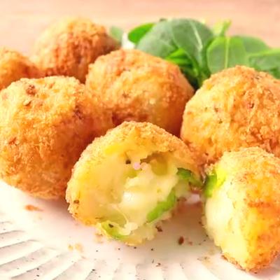 たべれぽの写真