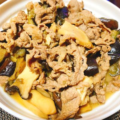 たべれぽの写真