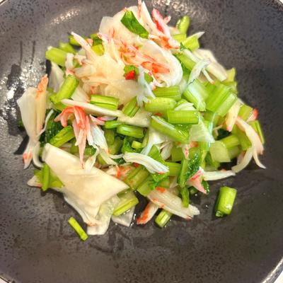 たべれぽの写真