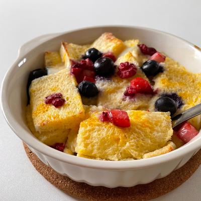 たべれぽの写真