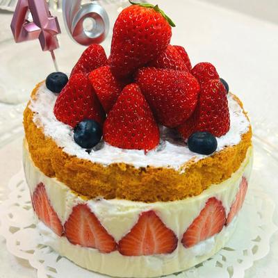 たべれぽの写真