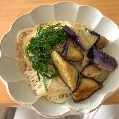 たべれぽの写真