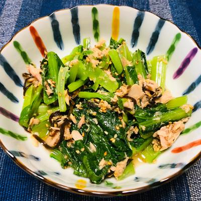 たべれぽの写真