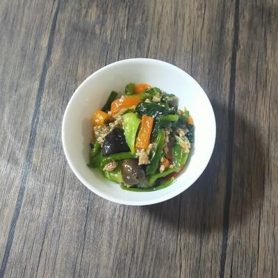 たべれぽの写真