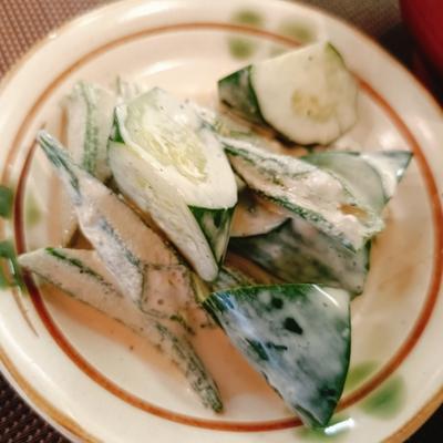 たべれぽの写真