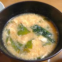 たべれぽ