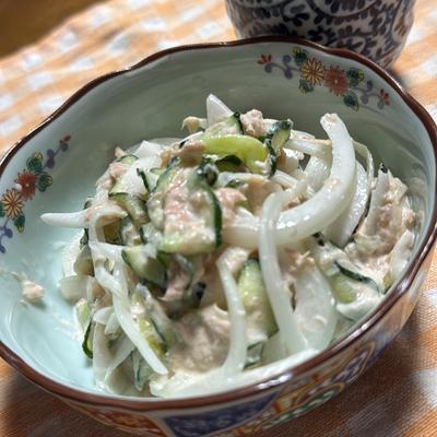 たべれぽの写真