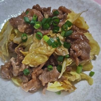 たべれぽの写真