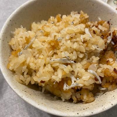 たべれぽの写真