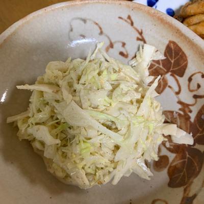 たべれぽの写真