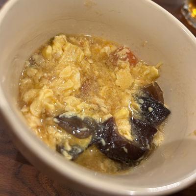 たべれぽの写真