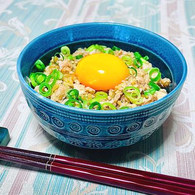 たべれぽの写真