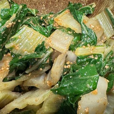 たべれぽの写真