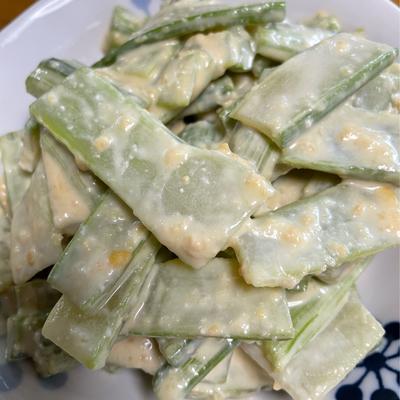 たべれぽの写真