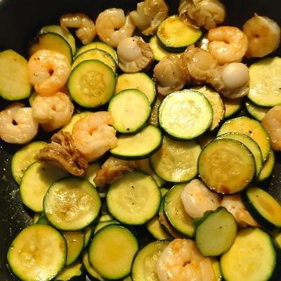 たべれぽの写真