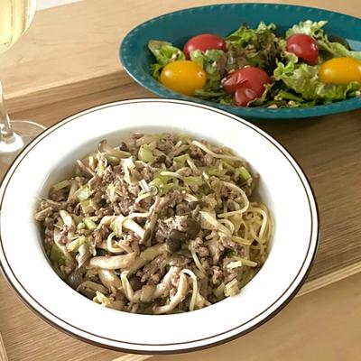 たべれぽの写真