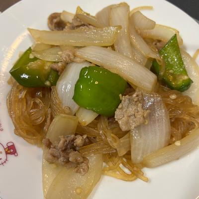 たべれぽの写真