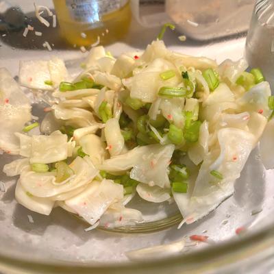 たべれぽの写真