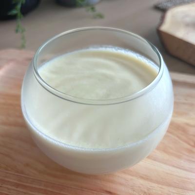 たべれぽの写真