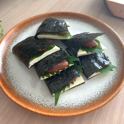 たべれぽの写真