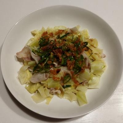 たべれぽの写真