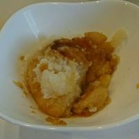 たべれぽ