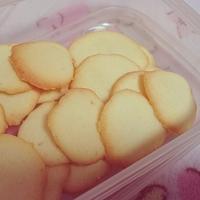 たべれぽ