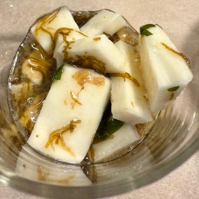 たべれぽの写真