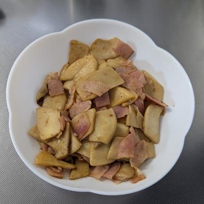 たべれぽの写真