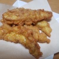 たべれぽ