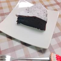 たべれぽ