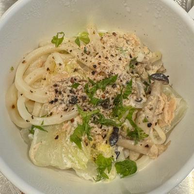 たべれぽの写真