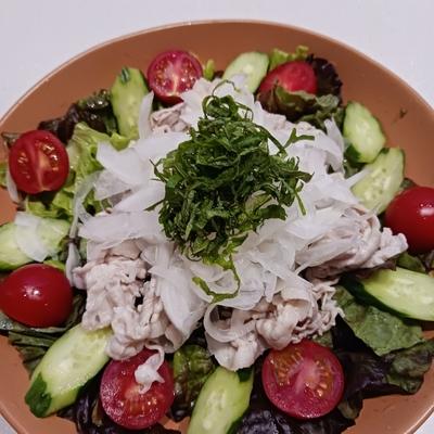 たべれぽの写真