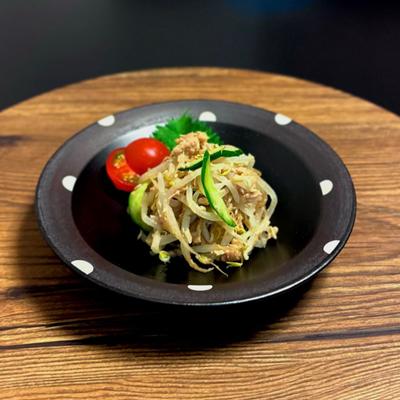 たべれぽの写真