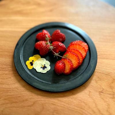 たべれぽの写真