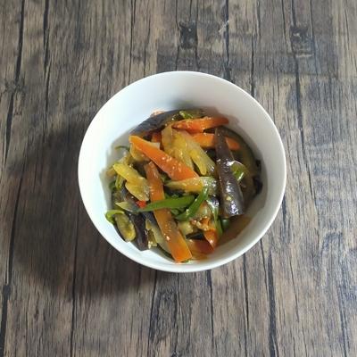 たべれぽの写真