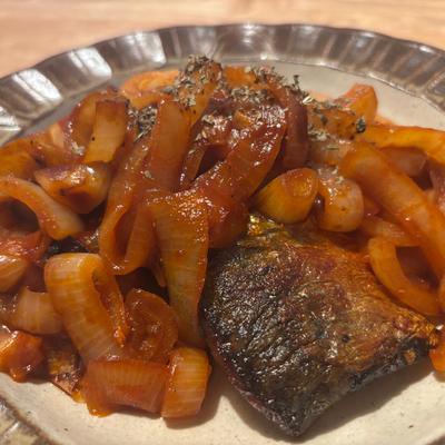 たべれぽの写真