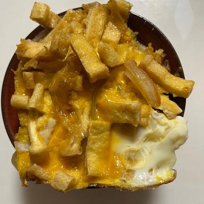 たべれぽの写真